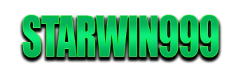 Logo Starwin999