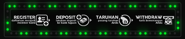 Starwin999 Jackpot